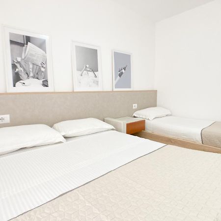 Promo Price September - Home By The Sea 1 Min From The Beach Голем Екстериор снимка