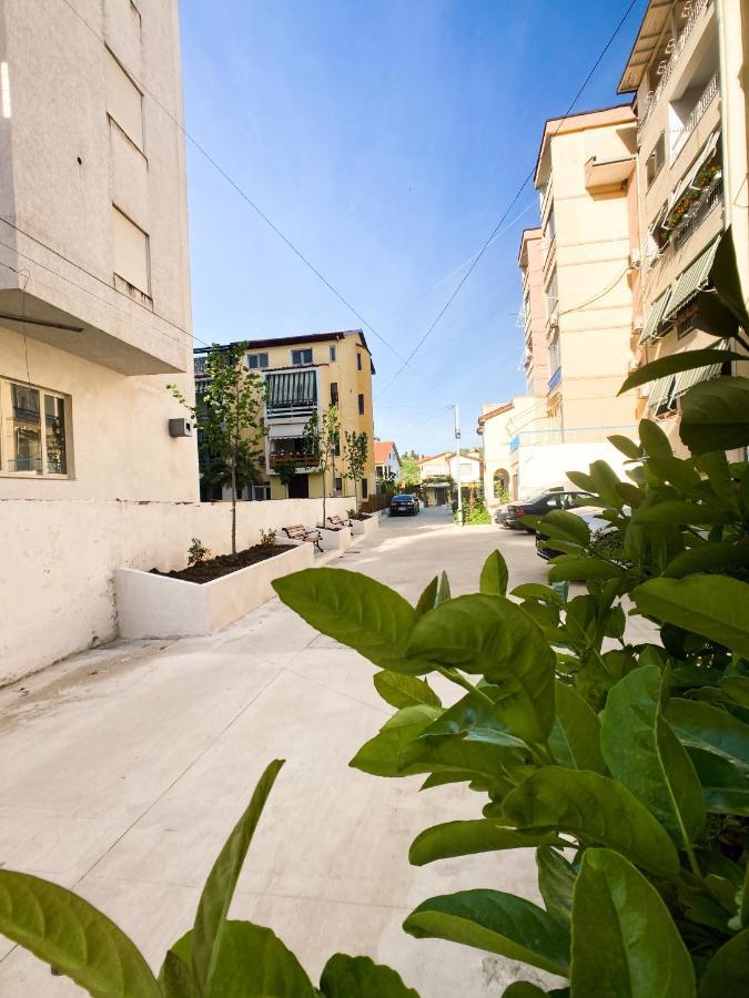 Promo Price September - Home By The Sea 1 Min From The Beach Голем Екстериор снимка