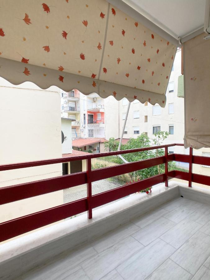 Promo Price September - Home By The Sea 1 Min From The Beach Голем Екстериор снимка