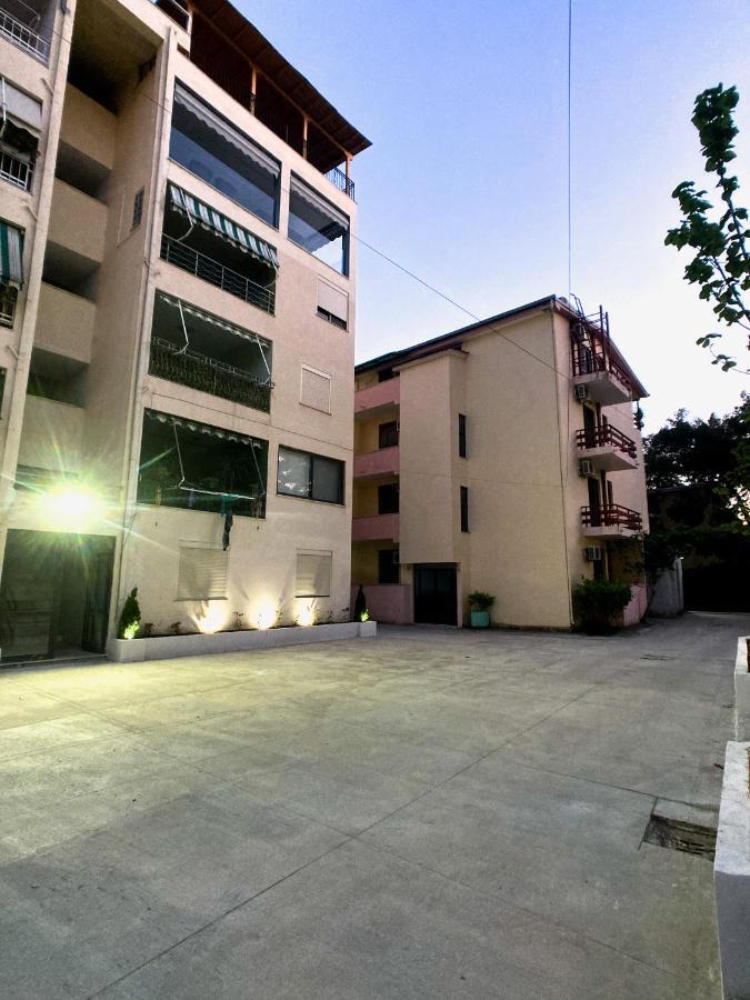 Promo Price September - Home By The Sea 1 Min From The Beach Голем Екстериор снимка
