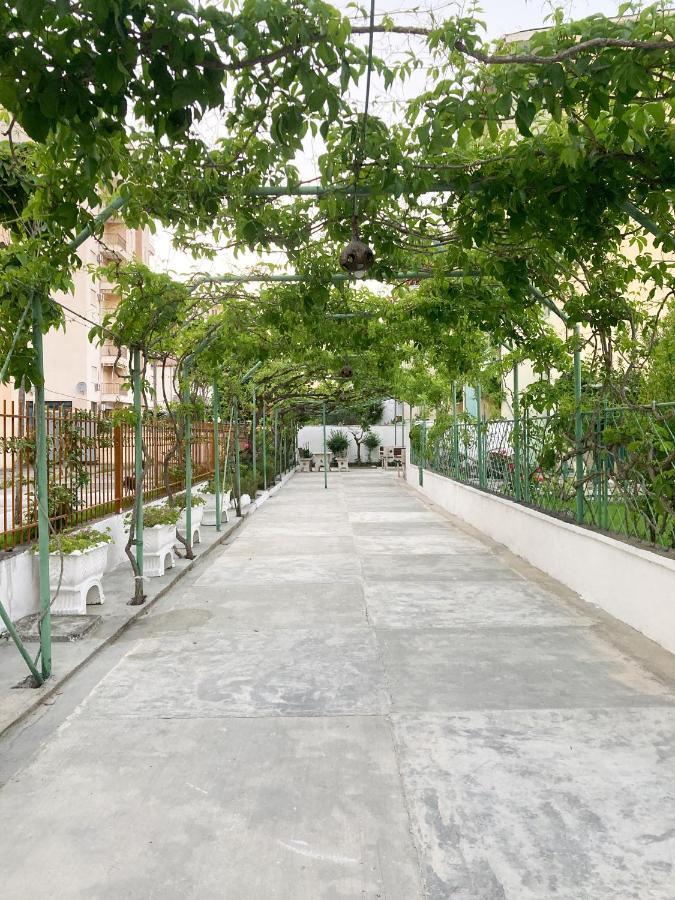 Promo Price September - Home By The Sea 1 Min From The Beach Голем Екстериор снимка