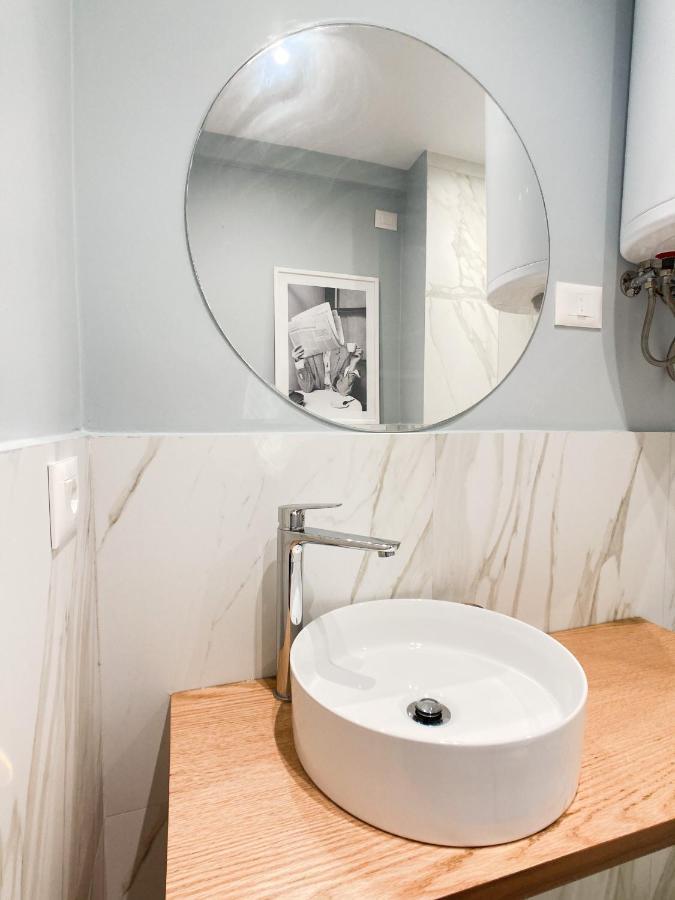 Promo Price September - Home By The Sea 1 Min From The Beach Голем Екстериор снимка