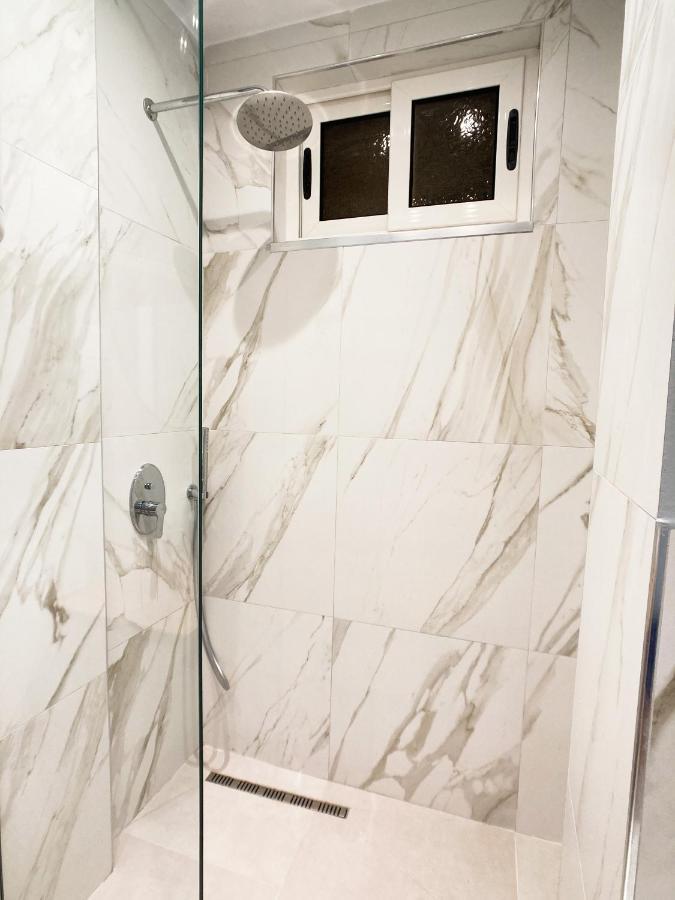 Promo Price September - Home By The Sea 1 Min From The Beach Голем Екстериор снимка